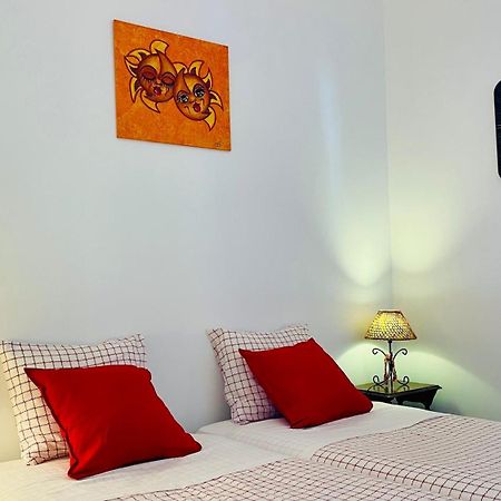 Cascais Dream Stay I Exterior photo
