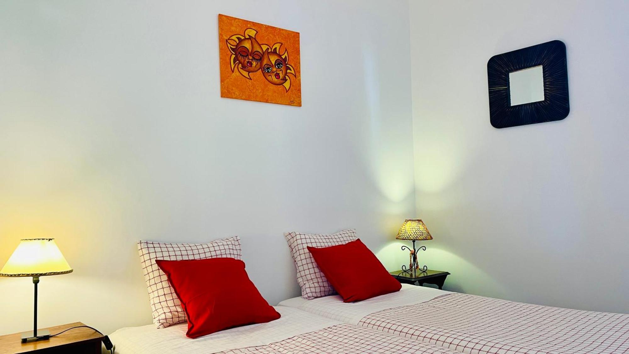 Cascais Dream Stay I Exterior photo