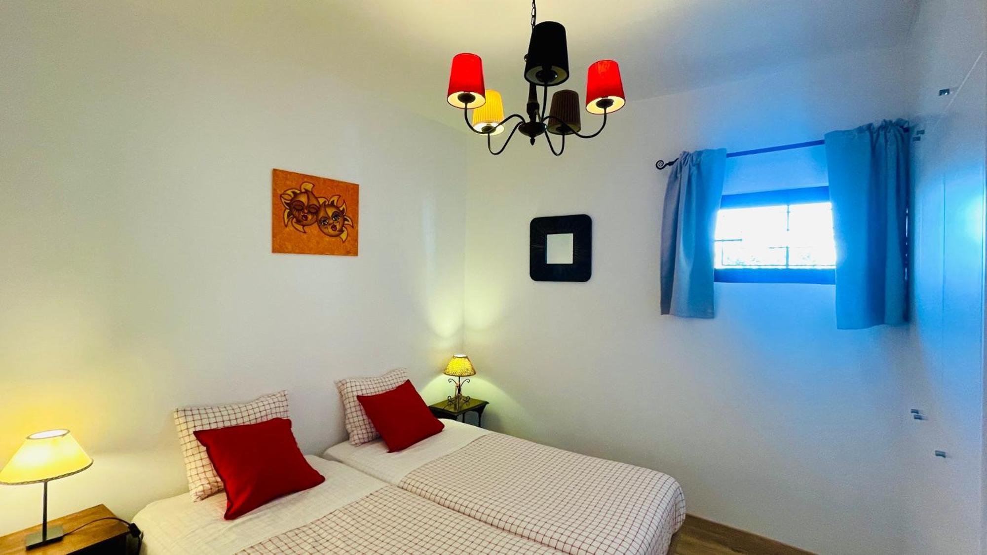 Cascais Dream Stay I Exterior photo