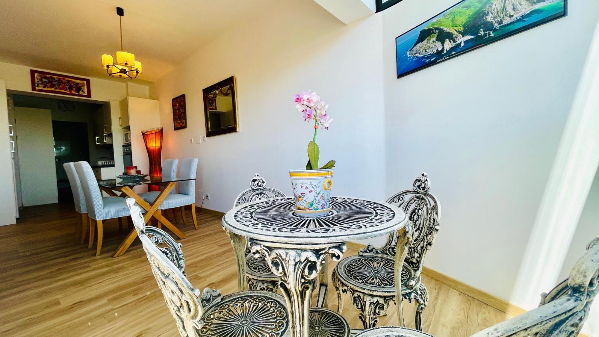 Cascais Dream Stay I Exterior photo