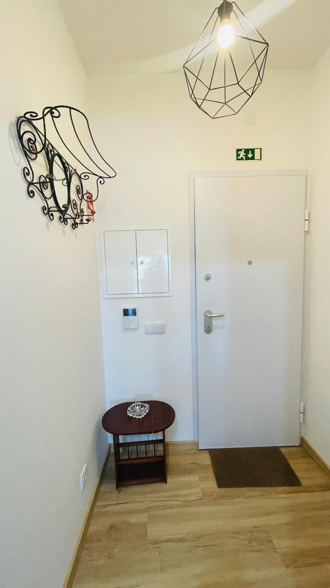 Cascais Dream Stay I Exterior photo