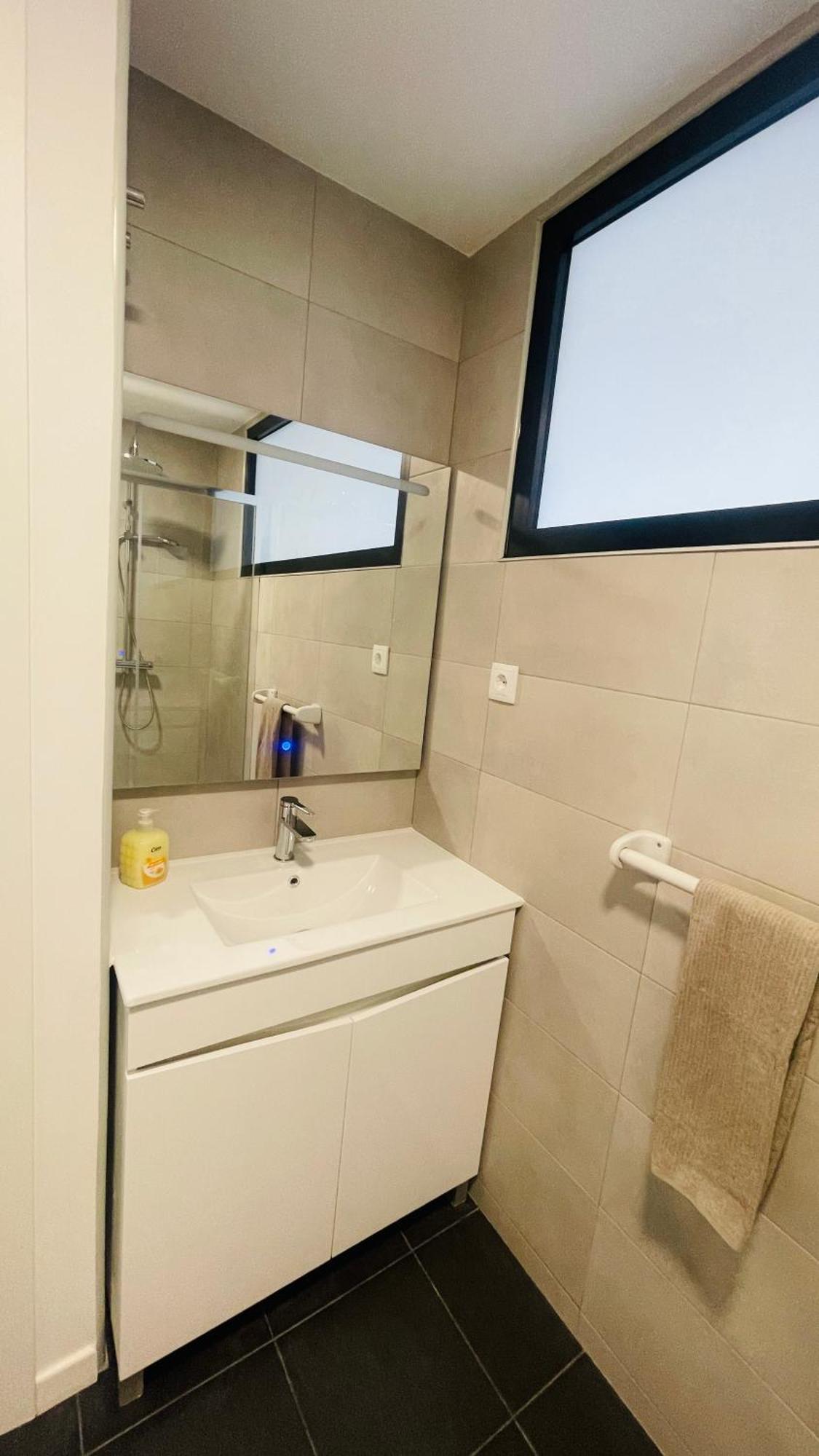 Cascais Dream Stay I Exterior photo