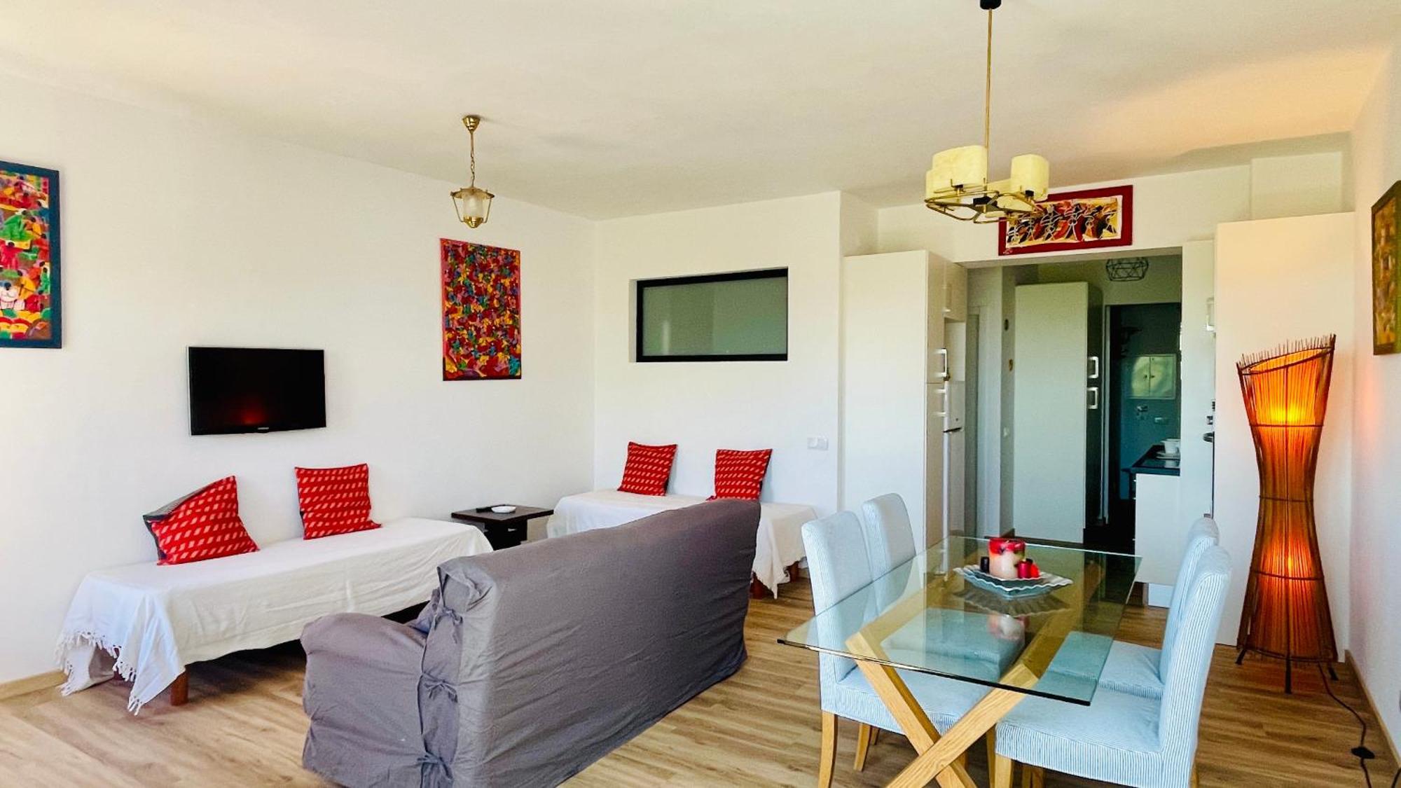 Cascais Dream Stay I Exterior photo