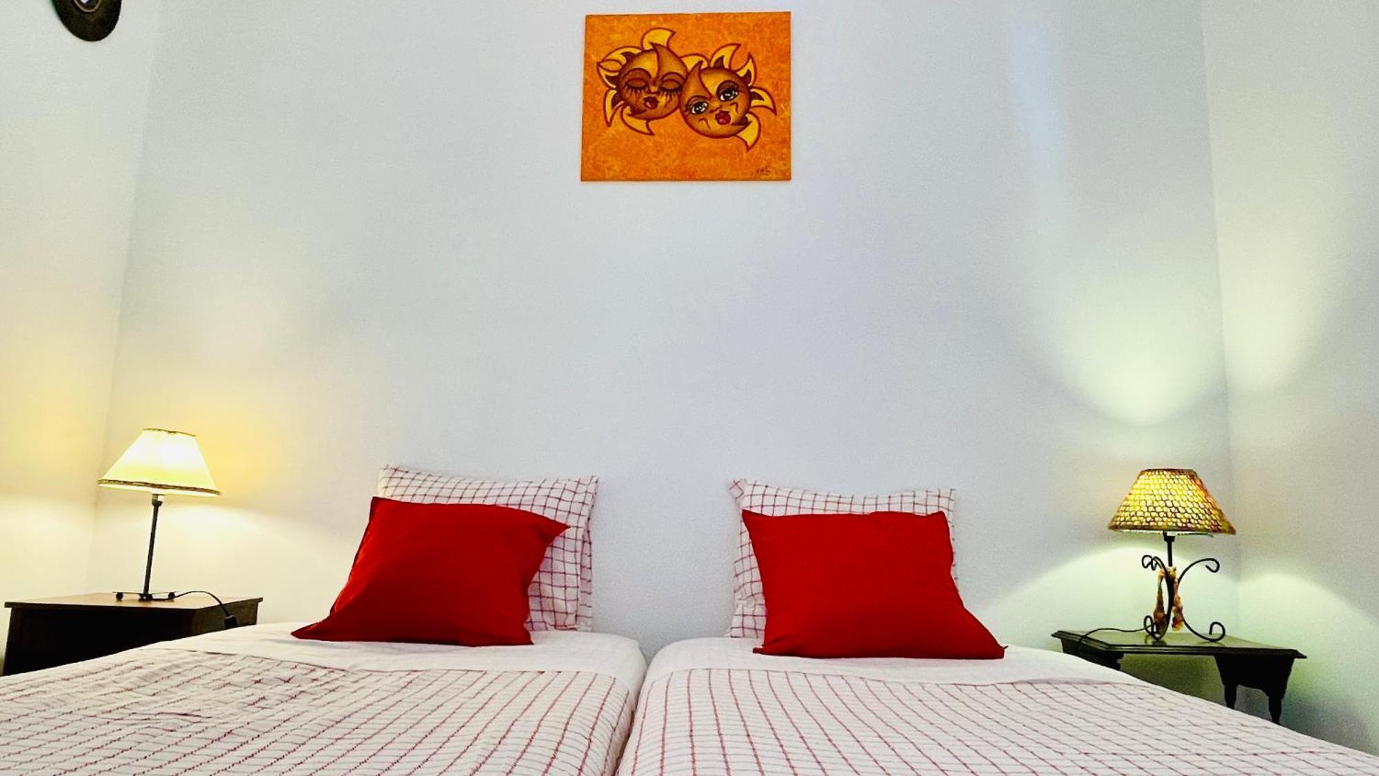 Cascais Dream Stay I Exterior photo
