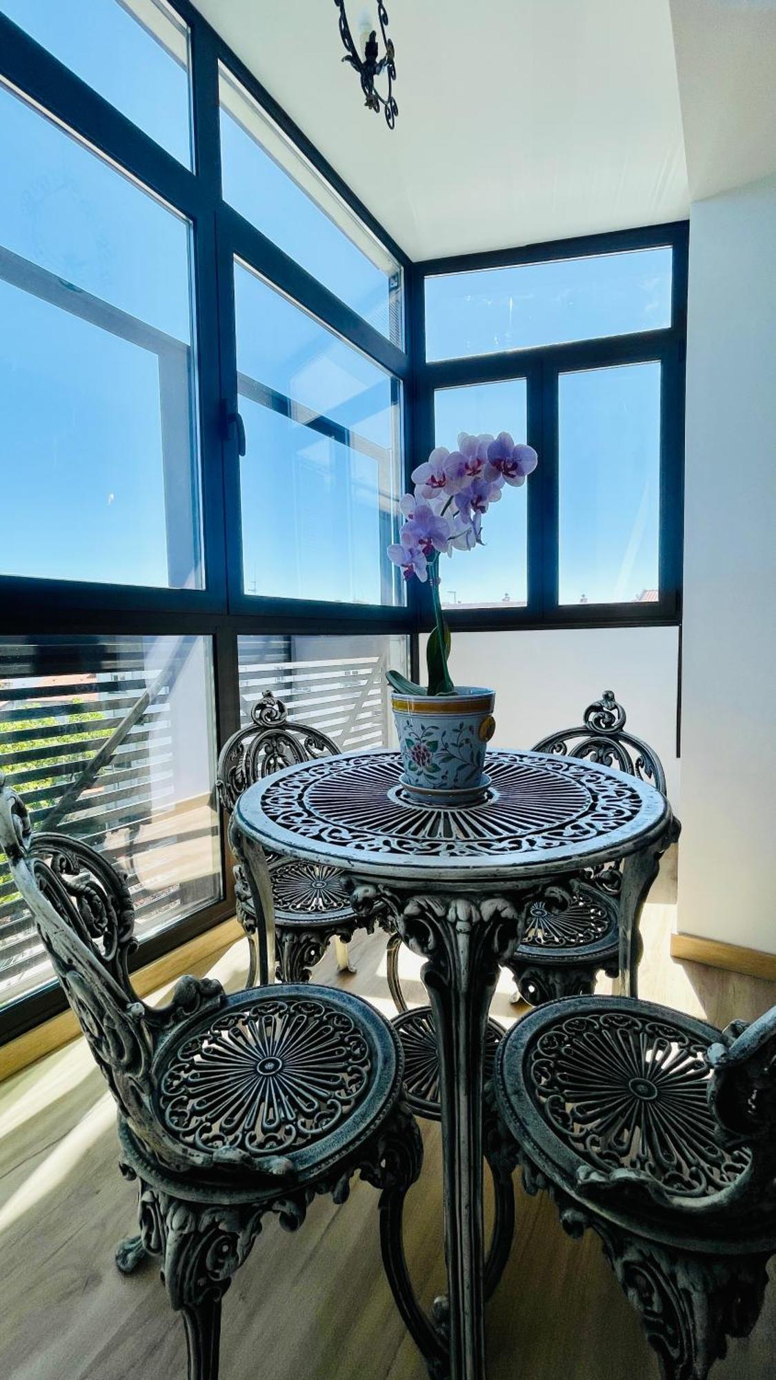 Cascais Dream Stay I Exterior photo