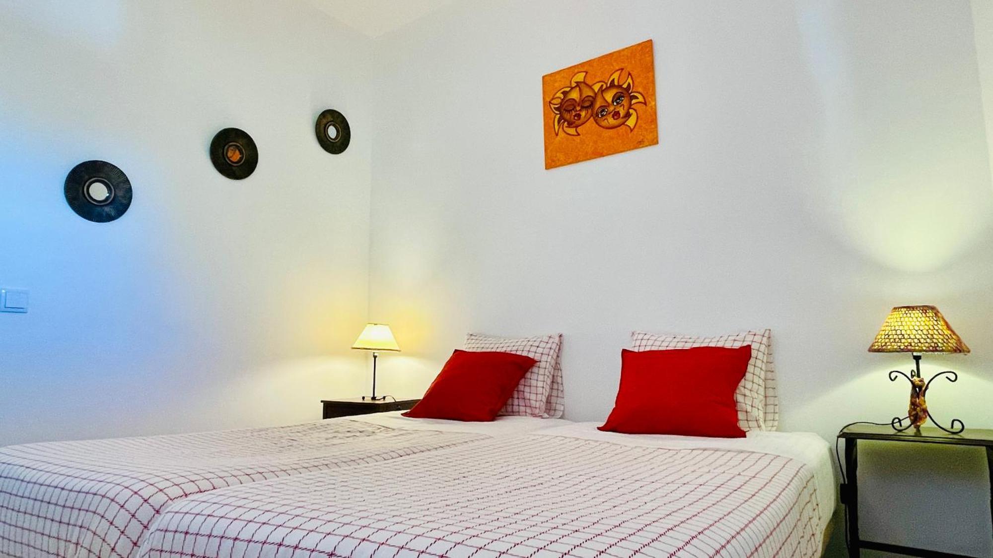 Cascais Dream Stay I Exterior photo