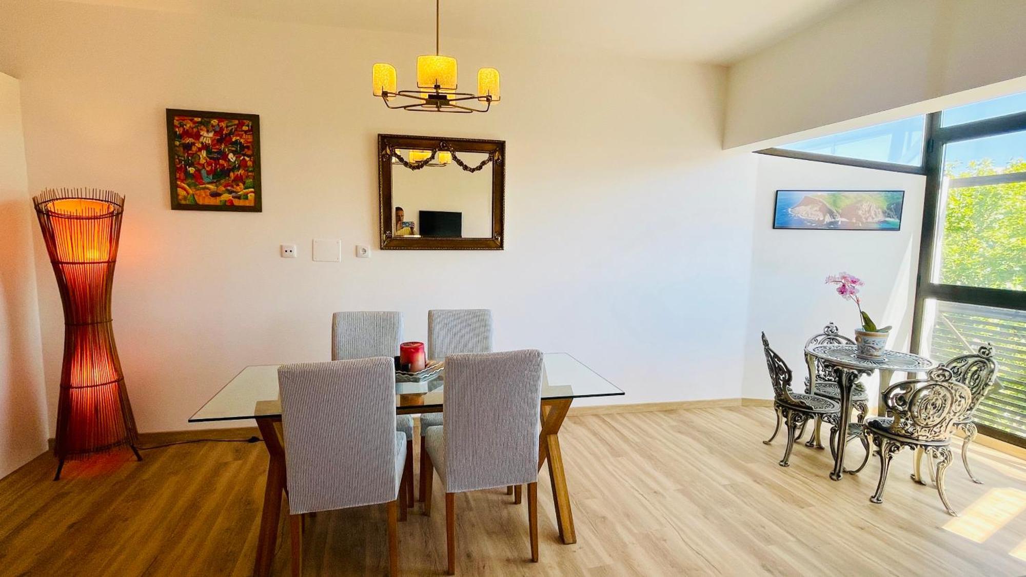 Cascais Dream Stay I Exterior photo